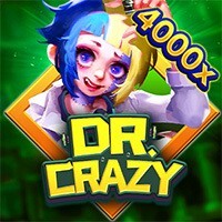 BTGAMING