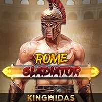 KINGMIDAS
