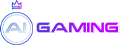 AIGAMING