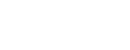 Ace Gaming
