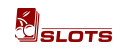 Real Time Gaming