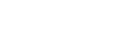 No Limit City