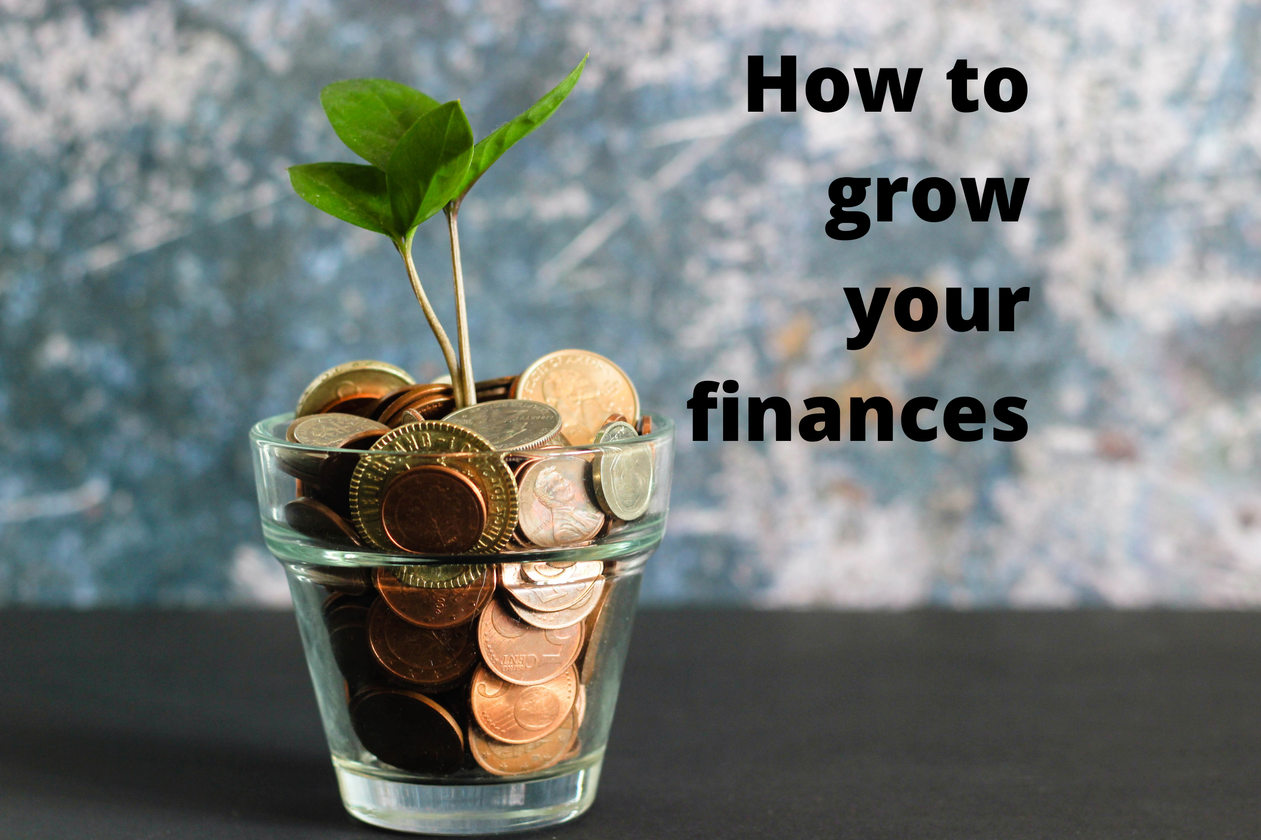 Grow-wealth-image-for-personal-finance-for-busy-professionals-blog-post
