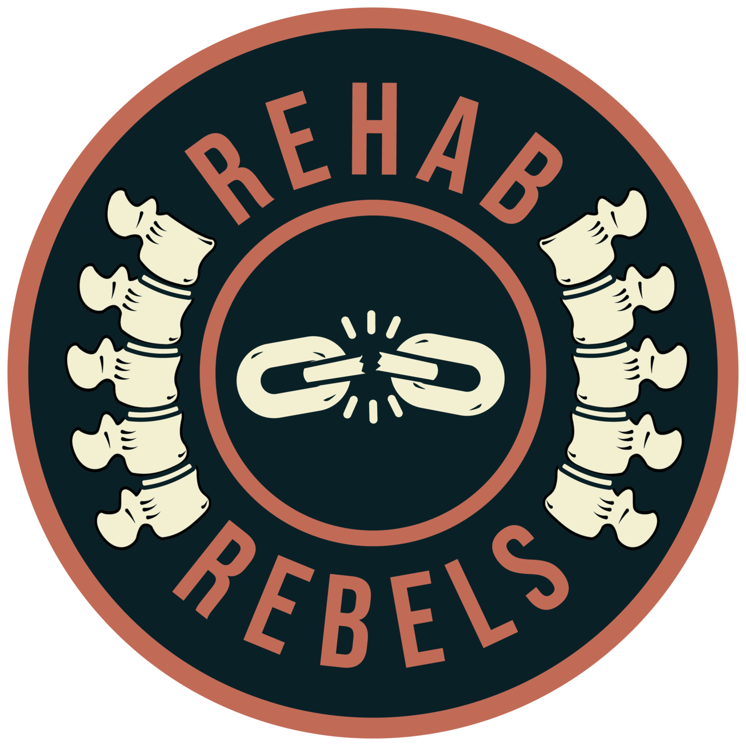 Top 5 speech therapy side hustles for extra income rehab rebels