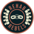 Rehab Rebels